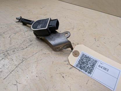 OEM BMW F30 F80 G20 G30 M3 Front Rear Left Right Suspension Height Level Sensor