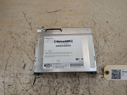 OEM BMW G01 G02 G20 X3 330 M340 Headunit Head Unit Radio Control Module Media2
