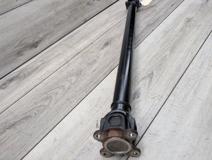 2014-2019 BMW 340 F34 Front Propeller Driveshaft Drive Shaft 9425910