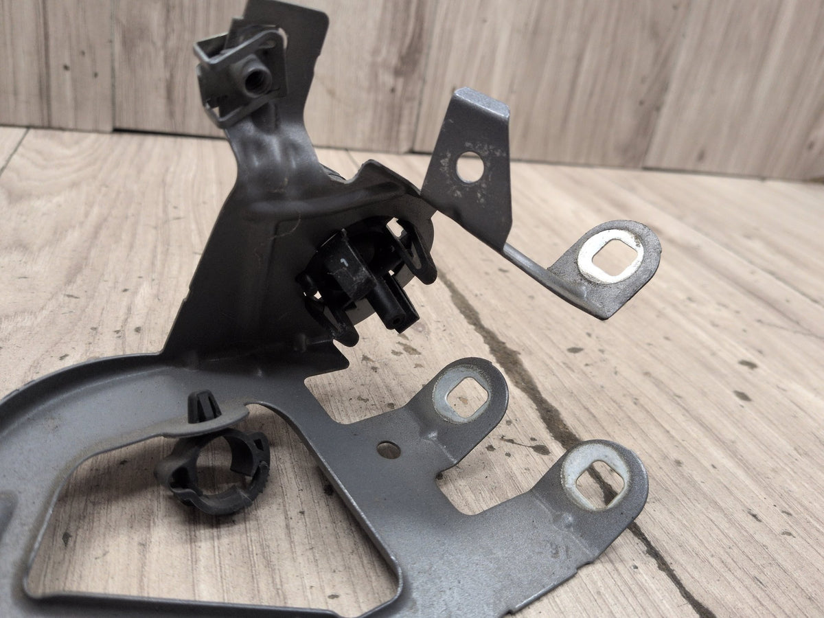 2011-2016 BMW M5 F10 OEM