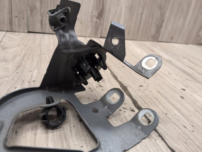 2011-2016 BMW M5 F10 OEM