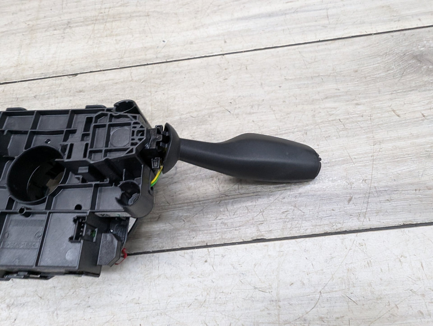 16-19 OEM BMW G11 G12 740 750 M760 Steering Switch Control Sensor Clock Spring