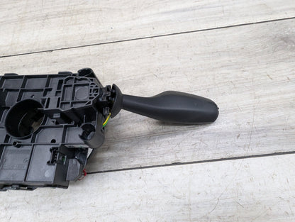 16-19 OEM BMW G11 G12 740 750 M760 Steering Switch Control Sensor Clock Spring