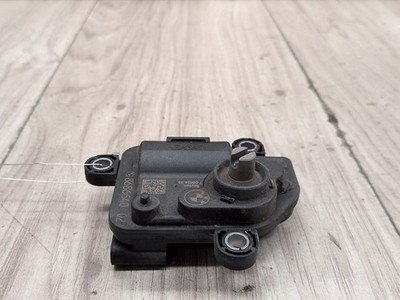 OEM BMW F90 F95 G05 G07 G20 G22 G23 G26 G42 Muffler Exhaust Flap Actuator Motor
