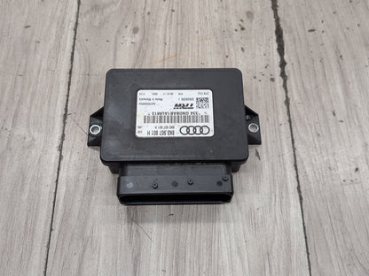 2008-2017 Audi S5 8T Electric Emergency Parking Brake Module 8K0907801H