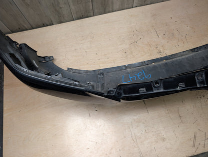 2018 - 2023 BMW X3 G01 Front Bumper Cover 8091988 B58B30M0