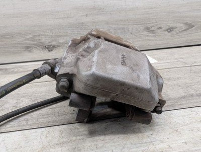 NOTE* OEM BMW G05 G06 40 G20 G22 G23 G26 430 G30 Front Left Driver Brake Caliper