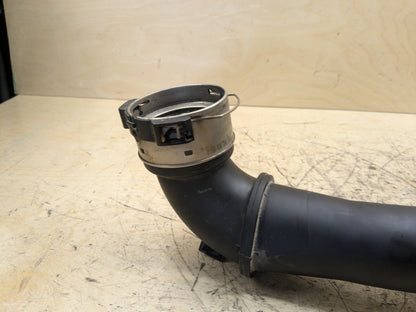 OEM BMW F22 F30 F32 F36 G01 G30 Intercooler Charge Air Induction Pipe Tract B58