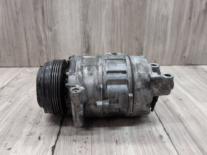 OEM BMW F06 F10 F15 F16 F85 X5 X6 M5 AC Compressor Pump Air Conditioning N63 S63