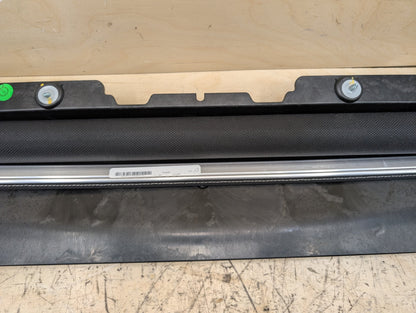 2019-2026 BMW X5 G05 8738777 OEM