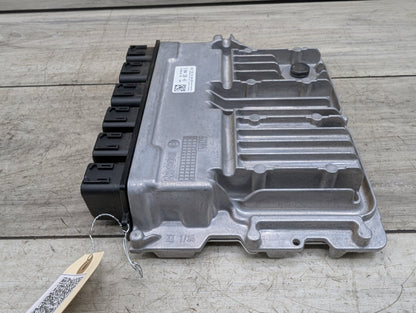OEM BMW F44 G01 G20 G22 G23 G30 330 430 530 X3 ECU DME Engine B46 Computer Unit