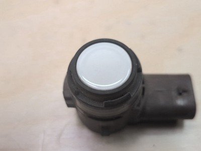15-20 OEM BMW F16 F90 F97 G01 G30 I12 i8 M5 X3 Bumper Parking PDC Sensor