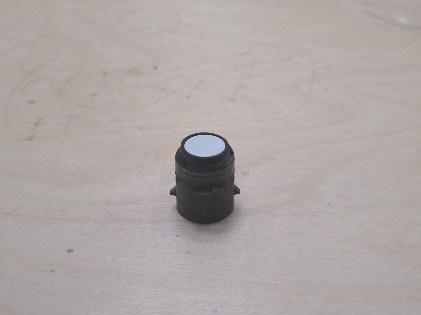 15-20 OEM BMW F16 F90 F97 G01 G30 I12 i8 M5 X3 Bumper Parking PDC Sensor