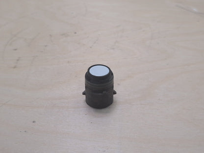15-20 OEM BMW F16 F90 F97 G01 G30 I12 i8 M5 X3 Bumper Parking PDC Sensor