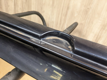 OEM BMW F90 G30 Left Driver Side Skirt Rocker Panel M PERFORMANCE