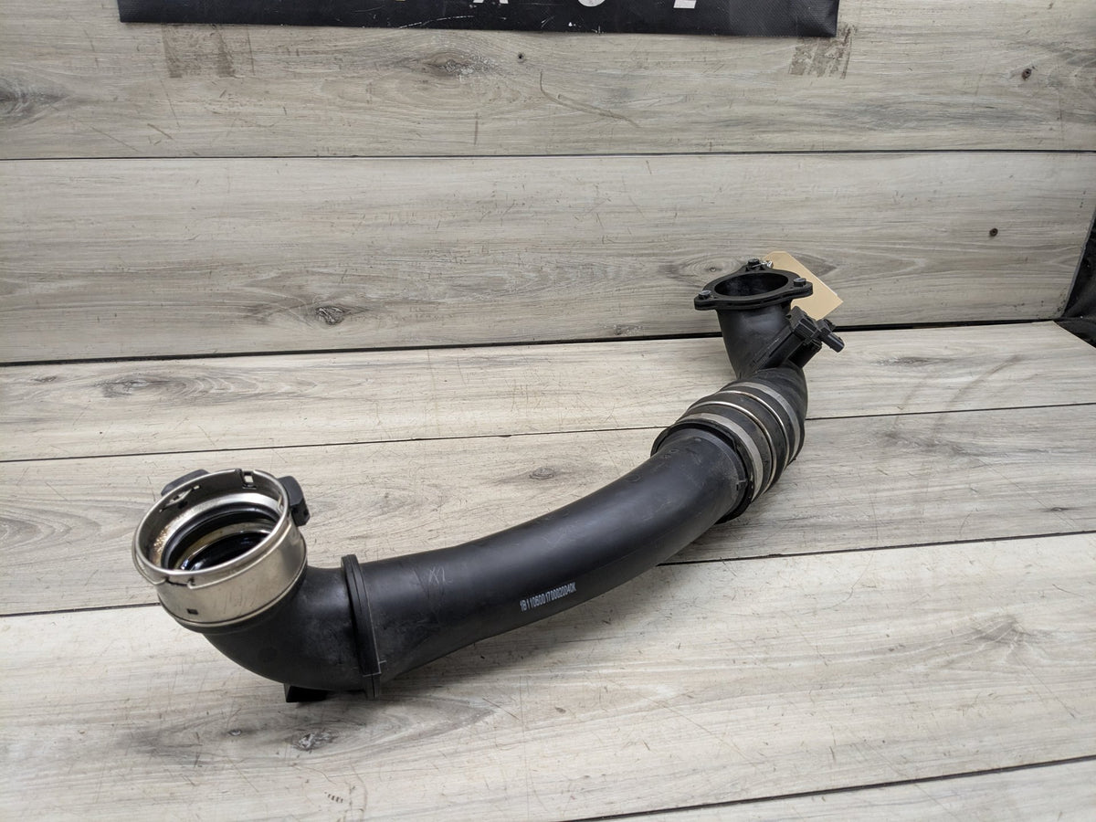 OEM BMW F22 F30 F32 F36 G01 G30 Intercooler Charge Air Induction Pipe Tract B58