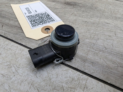 2017-2023 BMW 530i G30 Bumper PDC Parking Distance Sensor 9283200