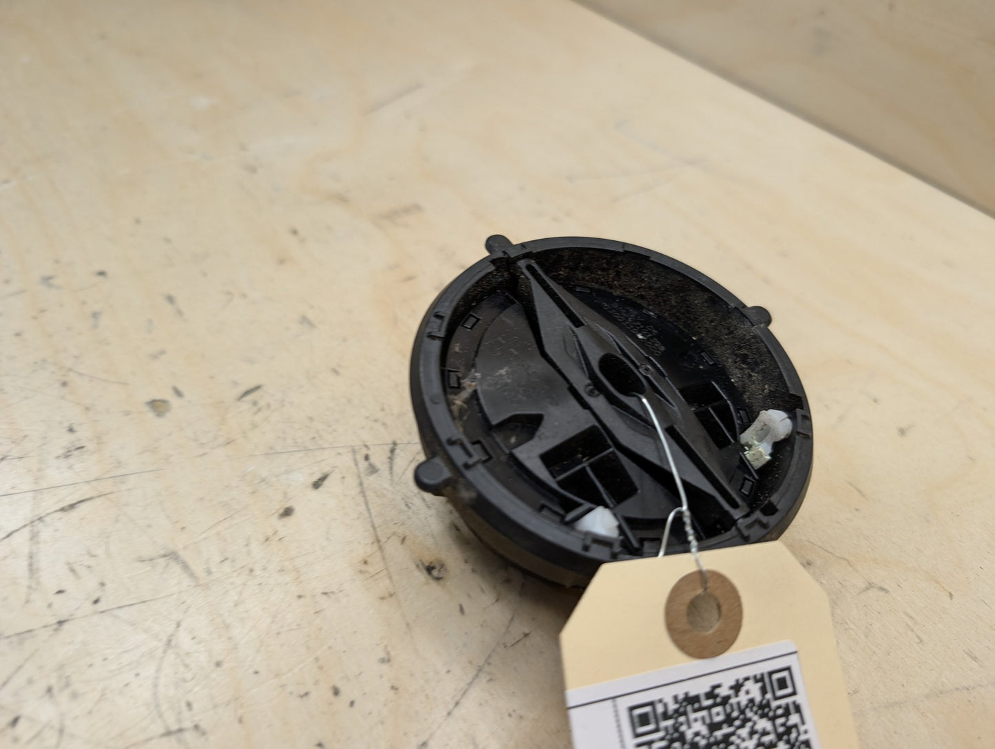 OEM BMW E82 E88 E90 E92 F10 F15 G01 G05 Left Right Power Door Side Mirror Motor