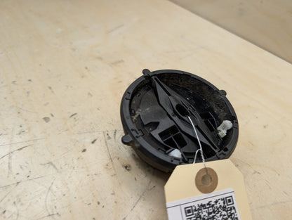 OEM BMW E82 E88 E90 E92 F10 F15 G01 G05 Left Right Power Door Side Mirror Motor