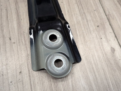 2019 - 2026 BMW X5 G05 Front Left Driver Fender Brackets SET 7418279 N63B44M3