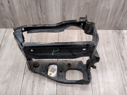 OEM BMW F90 F93 G12 G16 G30 M5 M8 Front Right Passenger Radiator Support Bracket