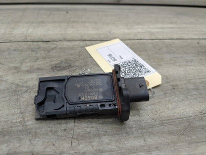 OEM BMW F22 F30 F32 F36 G01 G12 G30 Engine B46 B58 N63R MAF Mass Air Flow Sensor