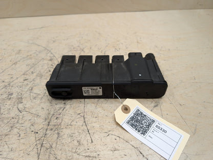 OEM BMW F23 F30 F36 G01 G12 G20 G30 Integrated Power Supply Module Unit B46 B58