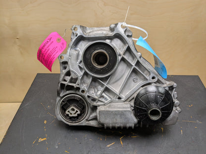 OEM BMW G01 G05* G12* G20 G22 G30 X3 X5 Transmission Transfer Case Gearbox ATC13