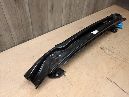 2021-2026 BMW 430i G22 Rear Bumper Reinforcement Rebar Bar 7490492
