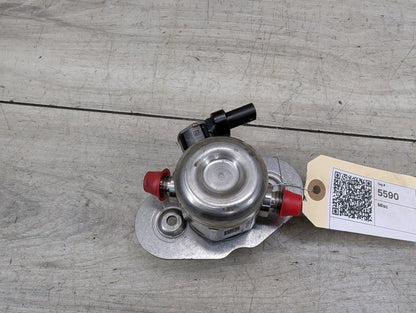 OEM BMW G01 G12 G30 F22 F30 F32 F36 Engine B46 B58 HPFP High Pressure Fuel Pump