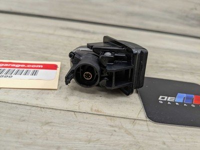 OEM BMW F02 F22 F30 F32 F36 F80 F82 M3 Rear View Trunk Lid Backup Reverse Camera