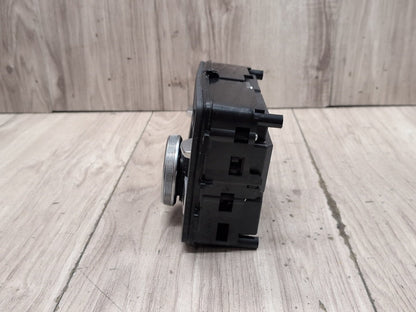 17-25 OEM AUDI A4 A5 RS5 S4 S5 S7 Infotainment Display Control Switch