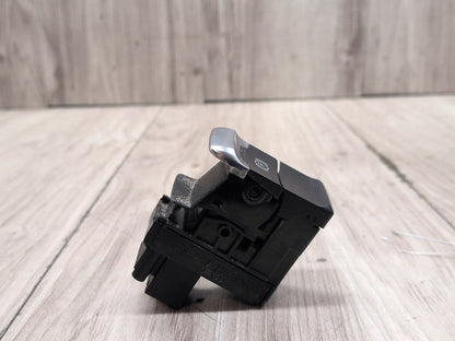 2008-2017 Audi S5 8T Emergency Parking Brake Switch 8k1927225b
