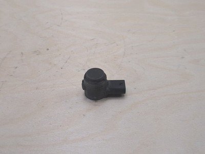 OEM BMW F15 F48 F85 F90 F97 G01 G12 G30 X3 Bumper Parking Sensor PDC Gold 5.7.1