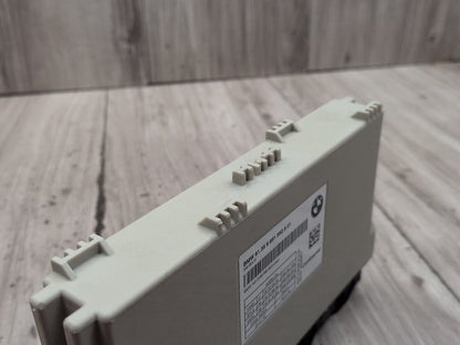 OEM BMW G01 G02 G05 G07 G12 G20 G29 G30 F90 Front Left Right Seat Control Module
