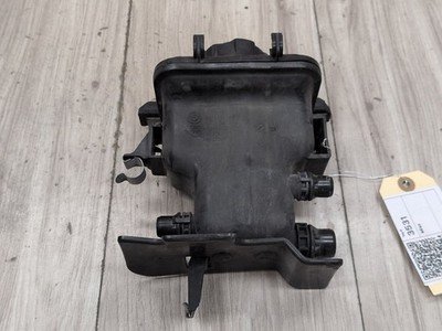2019-2026 BMW X5 G05 Coolant Expansion Tank Reservoir 8610658 OEM