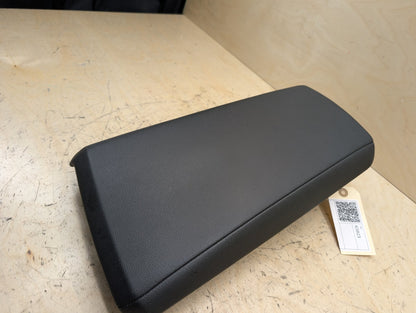2019-2026 BMW M340i G20 Center Console Armrest Arm Rest 6994356 OEM