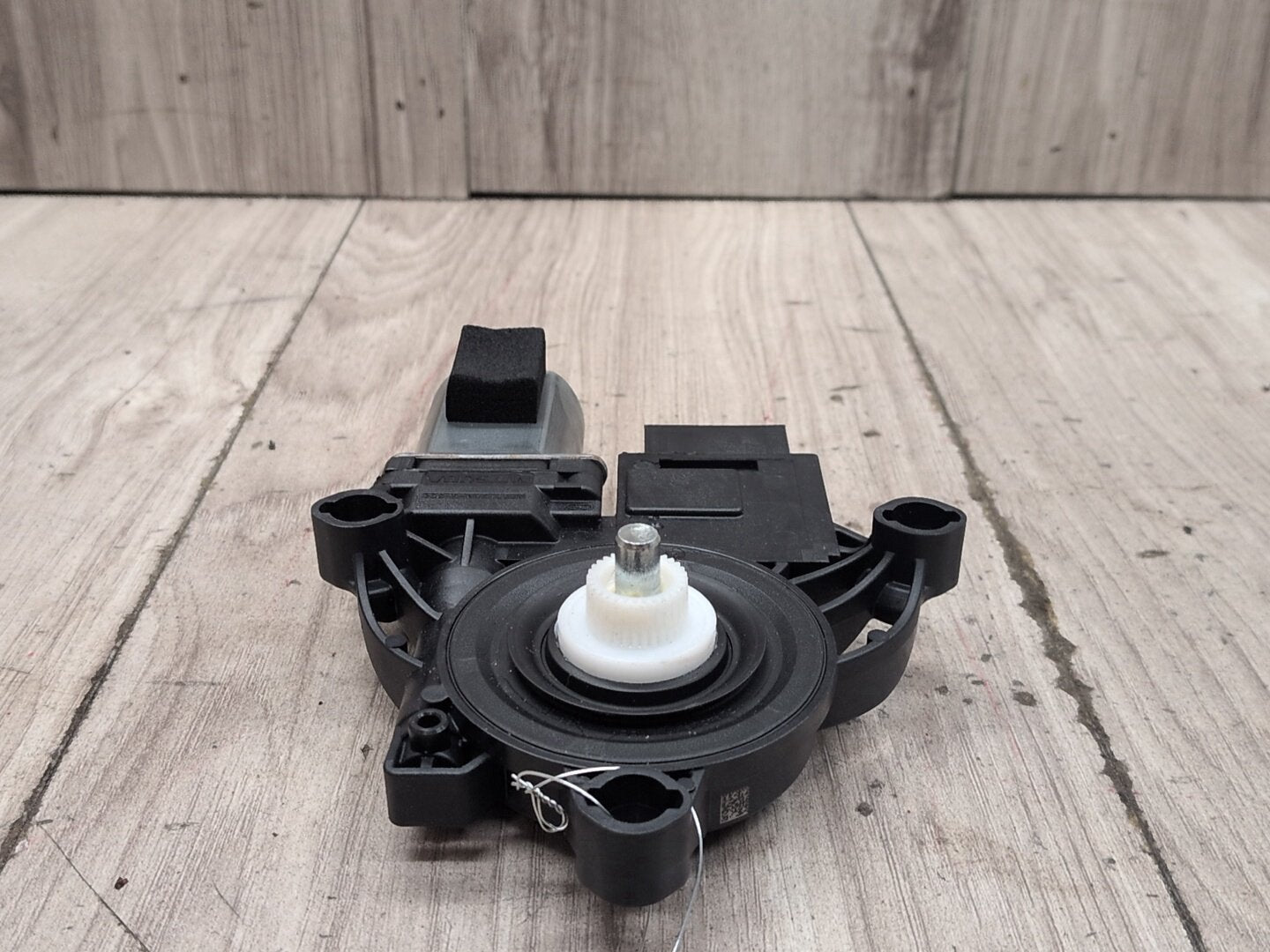 OEM BMW G20 G80 330 M340 M3 FRONT Left Driver Side Door Window Regulator Motor