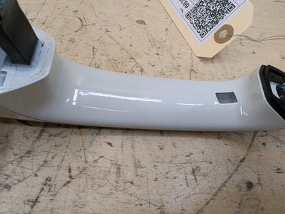 2019-2026 BMW 330i G20 Front or Rear Right Passenger Exterior Door Handle 9491458 OEM