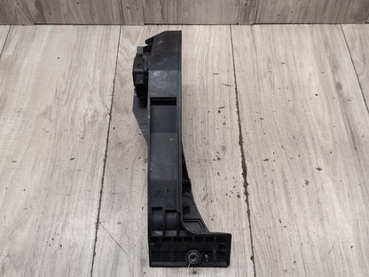2004-2010 BMW X3 E83 Gas Accelarator Pedal 6772645