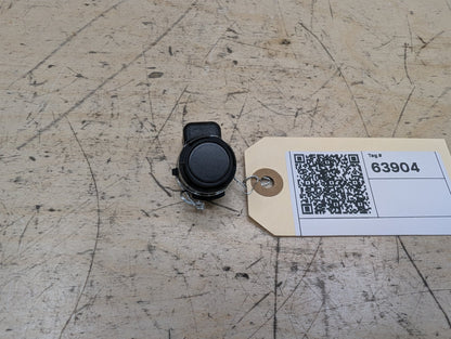 OEM BMW F15 F16 F25 F39 F48 F85 G01* X1 X3 X5 Parking Distance Sensor PDC Black