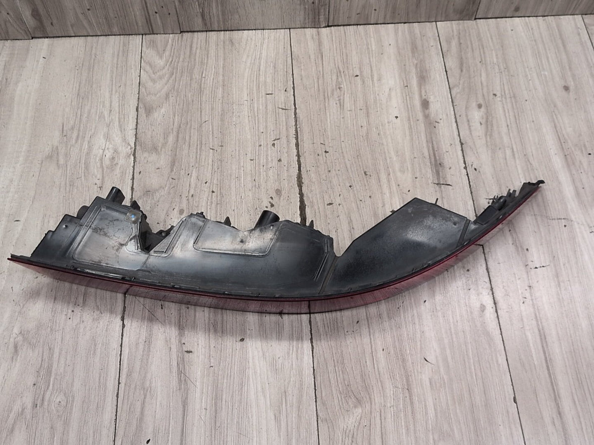2015-2018 Audi Q3 8U Rear Right Passenger Inner Tail Light 8U0945096C OEM