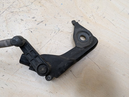 2011-2017 Audi RS5 8T Suspension Height Level Sensor 1T0907503A