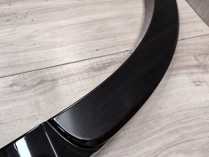 2015-2018 Audi Q3 8U Rear Right Passenger Fender Flare Arch Trim Molding 8U0853818C