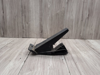 2011-2016 BMW M5 F10 Gas Accelarator Pedal 6858574 OEM