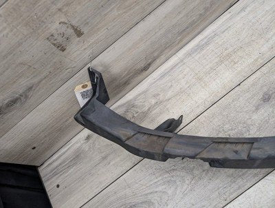 07-10 OEM BMW E92 E93 328 335 Left Driver Headlight Bracket Carrier Mount