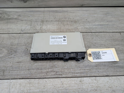 2019-2026 BMW X5 G05 Front Left or Right Seat Control Module 5A21D02