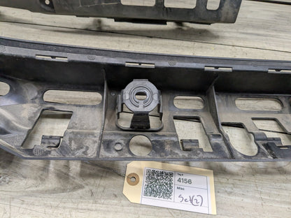 19-21 OEM BMW G20 M SPORT Rear Right Passenger Bumper Support Bracket Mount PAIR