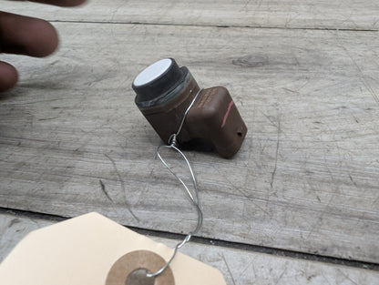 OEM BMW E70 F02 F06 F10 F13 F25 Parking Distance Sonic Sensor PDC
