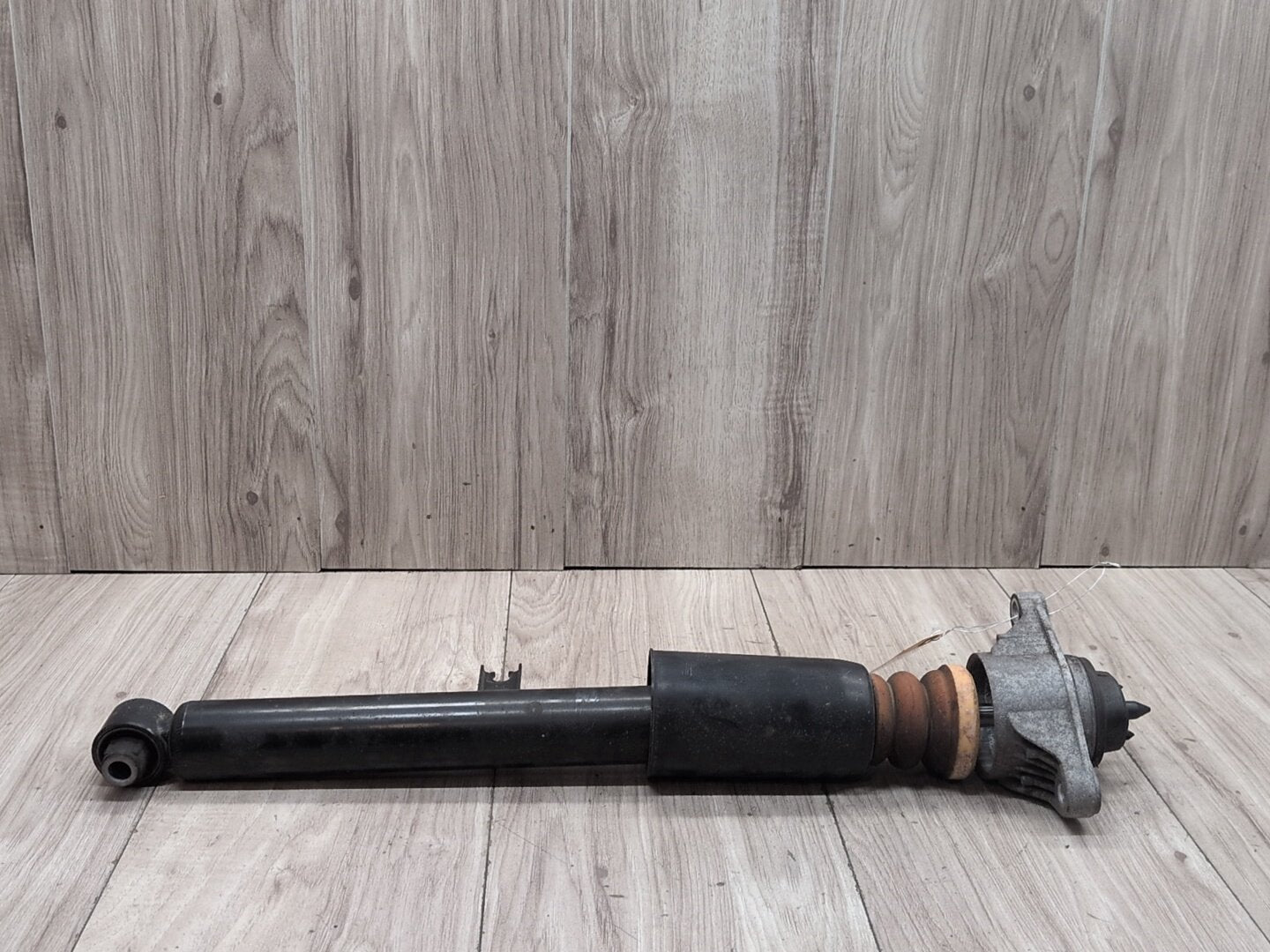 2019-2026 BMW M340i G20 Rear Left or Right Spring Strut Shock Absorber 6879315